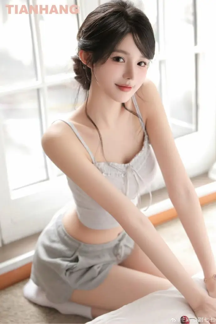 学生使用作业神器场景