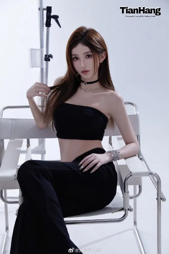 网络安全威胁示意图