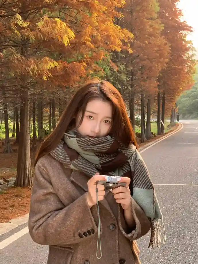 魔女游戏角色设定图