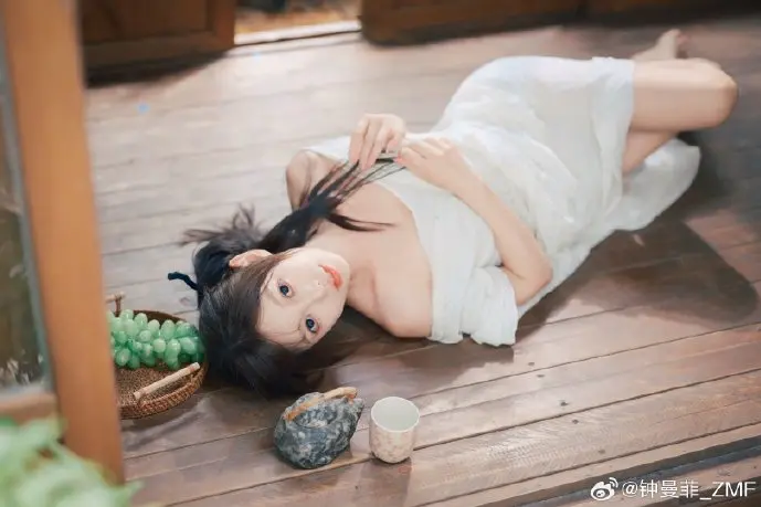 工作表格效率对比