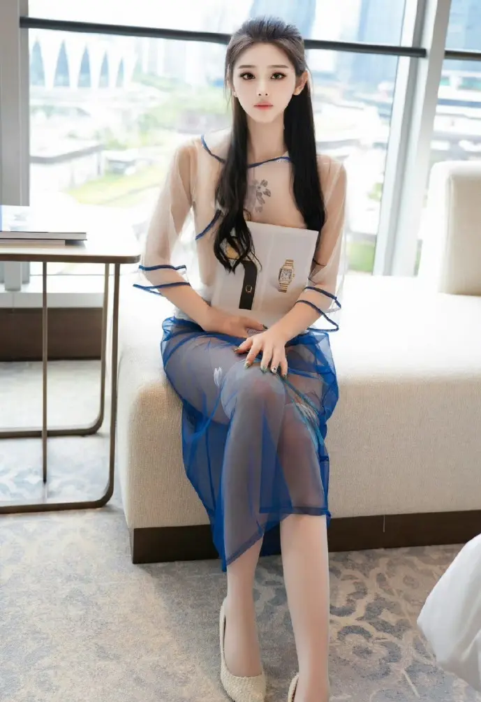 全球VM镜像下载量趋势图