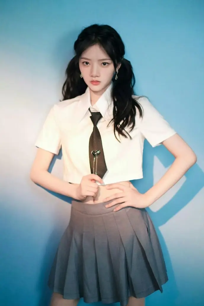 问鼎小说下载界面截图