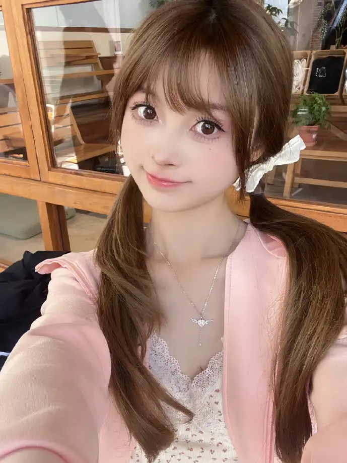 洞窟物语游戏截图