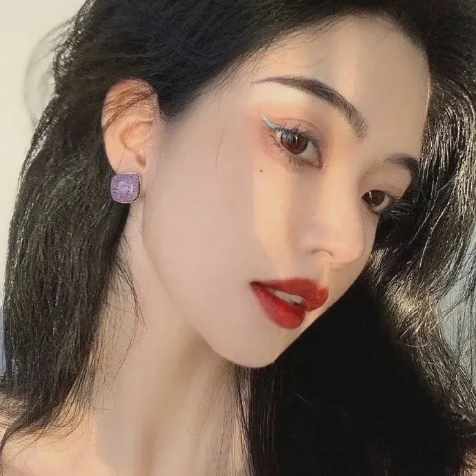 App数据分析界面